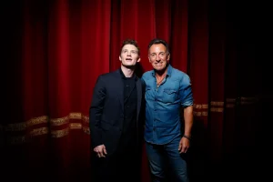 Why Jeremy Allen White’s Aug 29 Telluride turn could rewrite Springsteen film awards in 2025