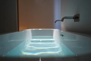 Why This 2025 Quote About Celebrity Bathwater Has Stars, Critics And Politics Talking