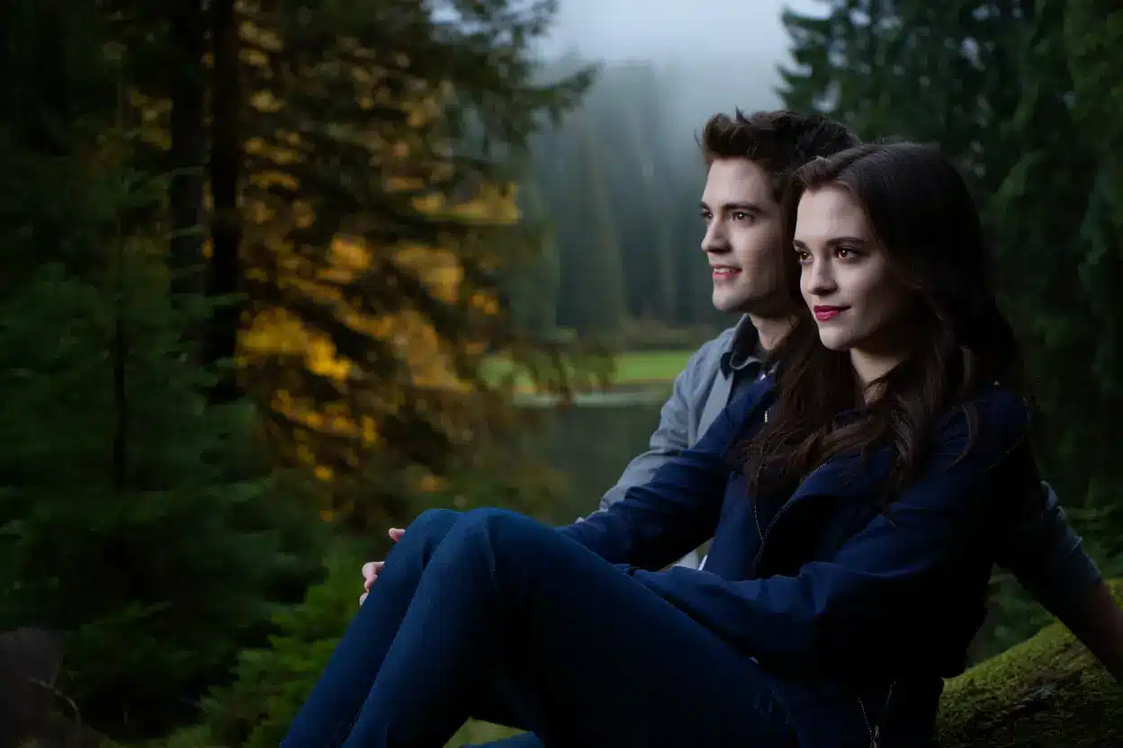 Twilight’s 20th-anniversary marathon adds 60-city live score — key dates and surprises