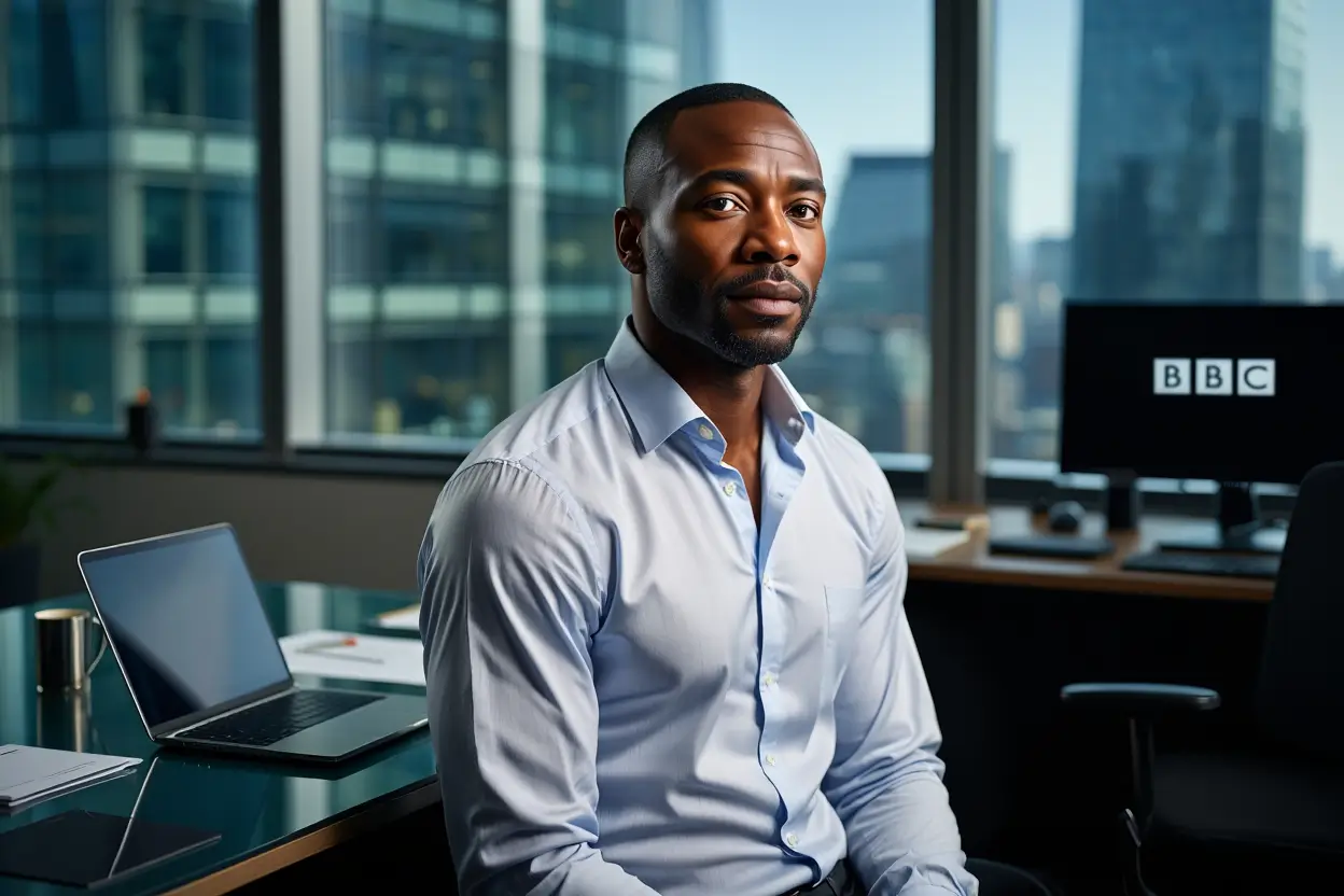 Adjani Salmon’s hit returns in 2025 — here’s what the first images actually show