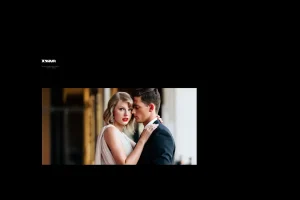 Why Larry Vincent Says Taylor’s Viral Engagement Rewrites Celebrity Marketing In 2025