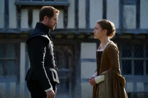 Paul Mescal And Jessie Buckley Lead Hamnet Teaser — Release Dates, Teaser Details, What’s Next