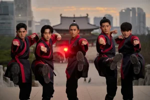 How KPop Demon Hunters Reached 236M Views In 2025 And Why A Sequel Looms