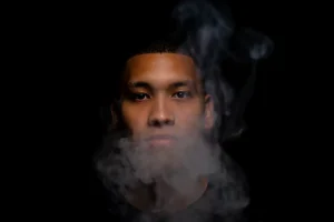 From Final Destination To The Thursday Murder Club — 10 August 2025 Streams You Can’t Miss