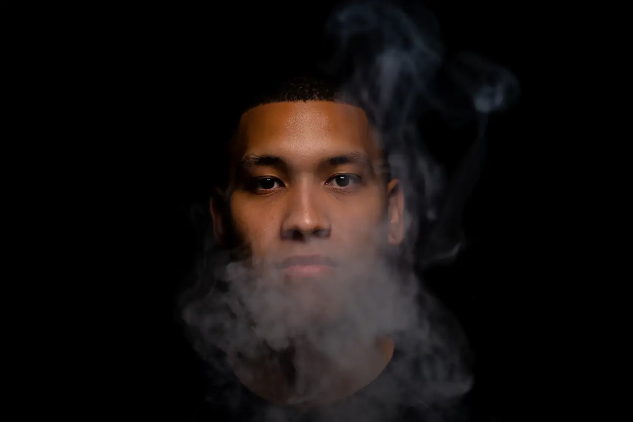 From Final Destination To The Thursday Murder Club — 10 August 2025 Streams You Can’t Miss