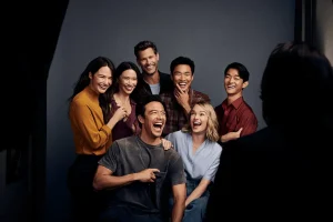 Deadline exclusive: Sony extends 7 actors’ options — why that shifts Netflix’s Boots plans