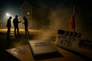 Kevin Costner Calls Horizon Rape Scene Allegations a “Bold-Faced Lie”