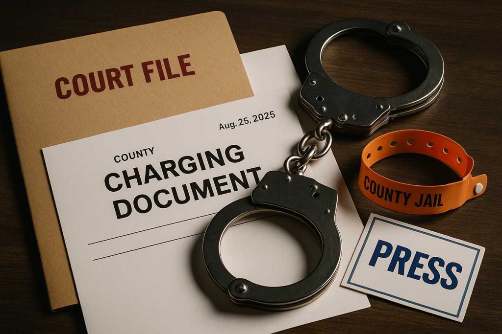 Lil Nas X Pleads Not Guilty to 4 Felonies After L.A. Arrest