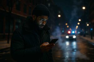 Netflix’s Jussie Smollett Doc Sparks Fresh Backlash Over 2019 Case Claims