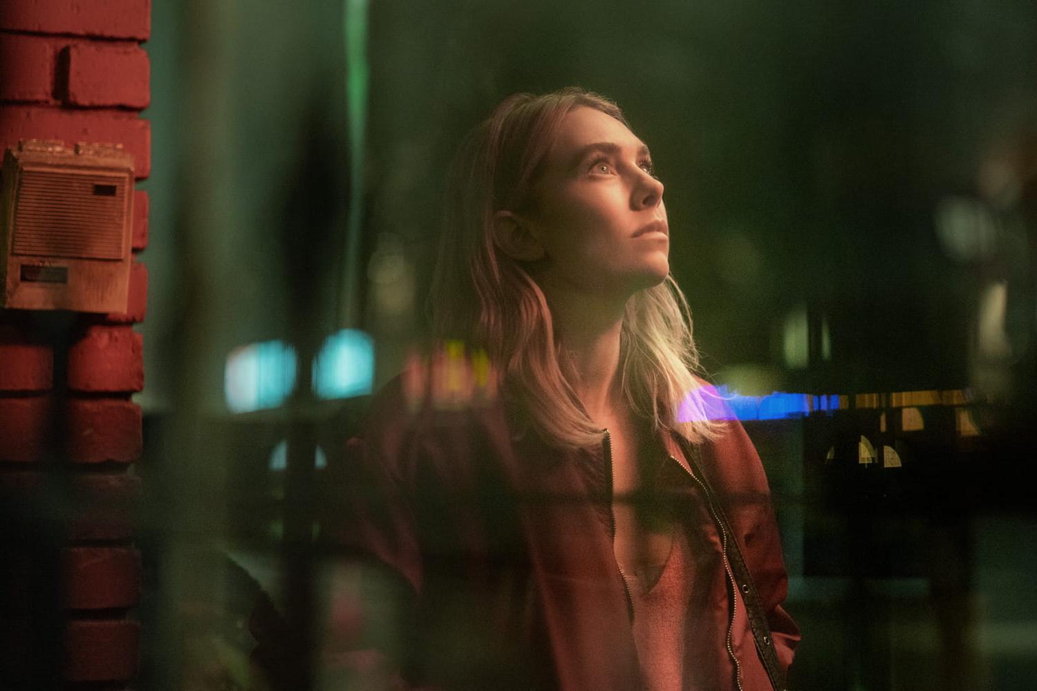 Night always come : un thriller qui va tenir en haleine les abonnés Netflix