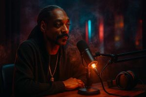 Snoop Dogg’s LGBTQ+ Movie Comment Ignites Culture War Backlash