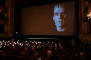 Guillermo del Toro’s 150‑minute Netflix epic shocks Venice — here’s what changes