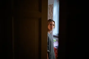 Vanessa Kirby’s Aug 15 Netflix drama: 3 early clues critics spotted and why it matters