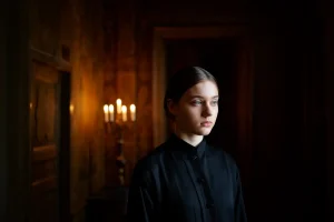 Inside Netflix’s Aug 2025 slate — dates, 6 must-watch releases and what’s next