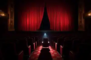 From del Toro to Cameron — 8 2025 films that may upend awards, streaming, and summer box office