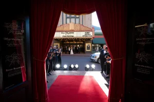 52nd Telluride includes Hamnet, Bugonia, Springsteen — here’s why 2026 shifts