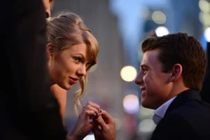 Aug 26 surprise: 2-year relationship ends in engagement — what’s next for Swift & Kelce?