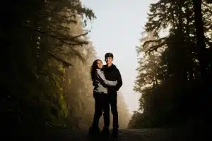 Twilight’s 20th: Forks Fest Sept 11, Collector Books Sept 30, Films Oct 29–Nov 2