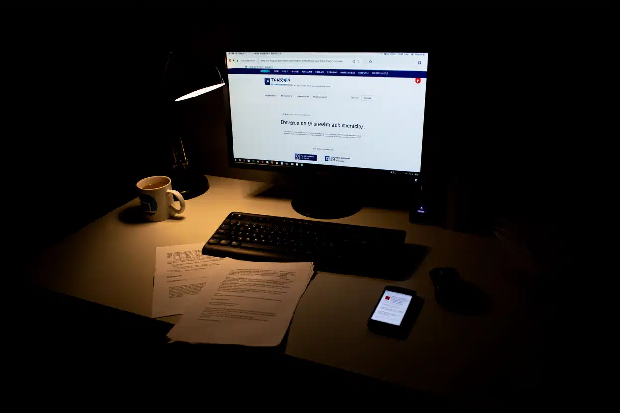 TransUnion confirms 4.4M hit by July 28 breach via third‑party app