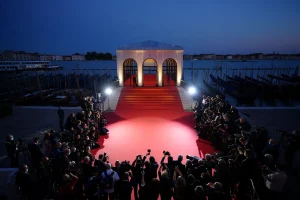 3 Venice 2025 Premieres That Could Reshape Fall Awards and Streaming