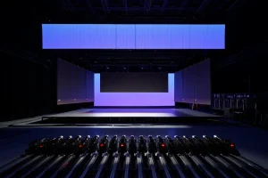 What the Nov 30, 2025 'Words + Music' TV Debut Changes About Music Specials