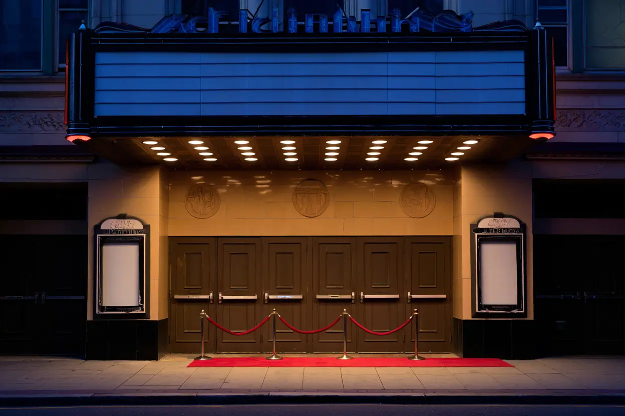 'Put out great movies' — Why Bob Iger’s 2025 line sparked industry panic