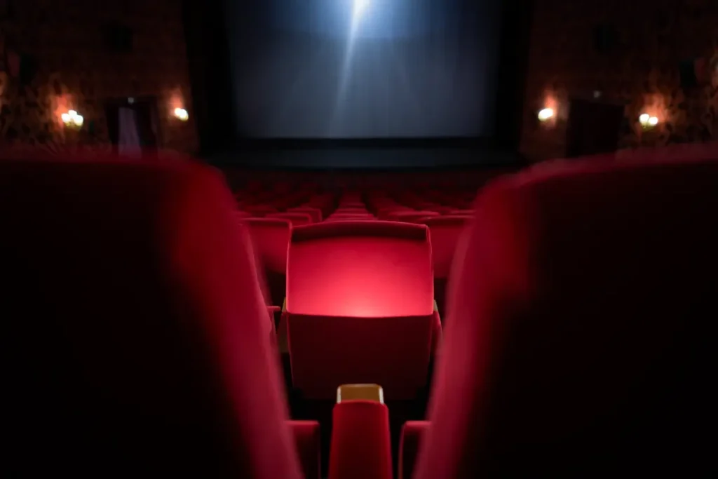 August 2025 Streaming Roundup: 20 Films to Stream — Horror, Romance, Family Picks