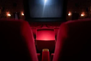 August 2025 Streaming Roundup: 20 Films to Stream — Horror, Romance, Family Picks