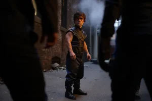 Peter Dinklage’s The Toxic Avenger hits Aug 29, 2025 — why it matters