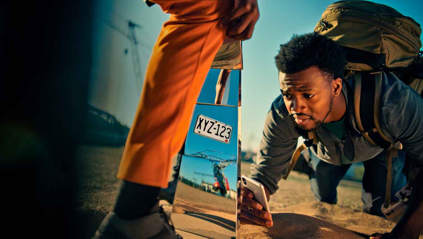 The hidden truth behind Nevada’s new monolith sighting: How your desert selfies could expose the prankster’s trail