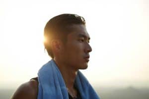 5 Pro Heat Tactics from Tokyo Elites you can Copy