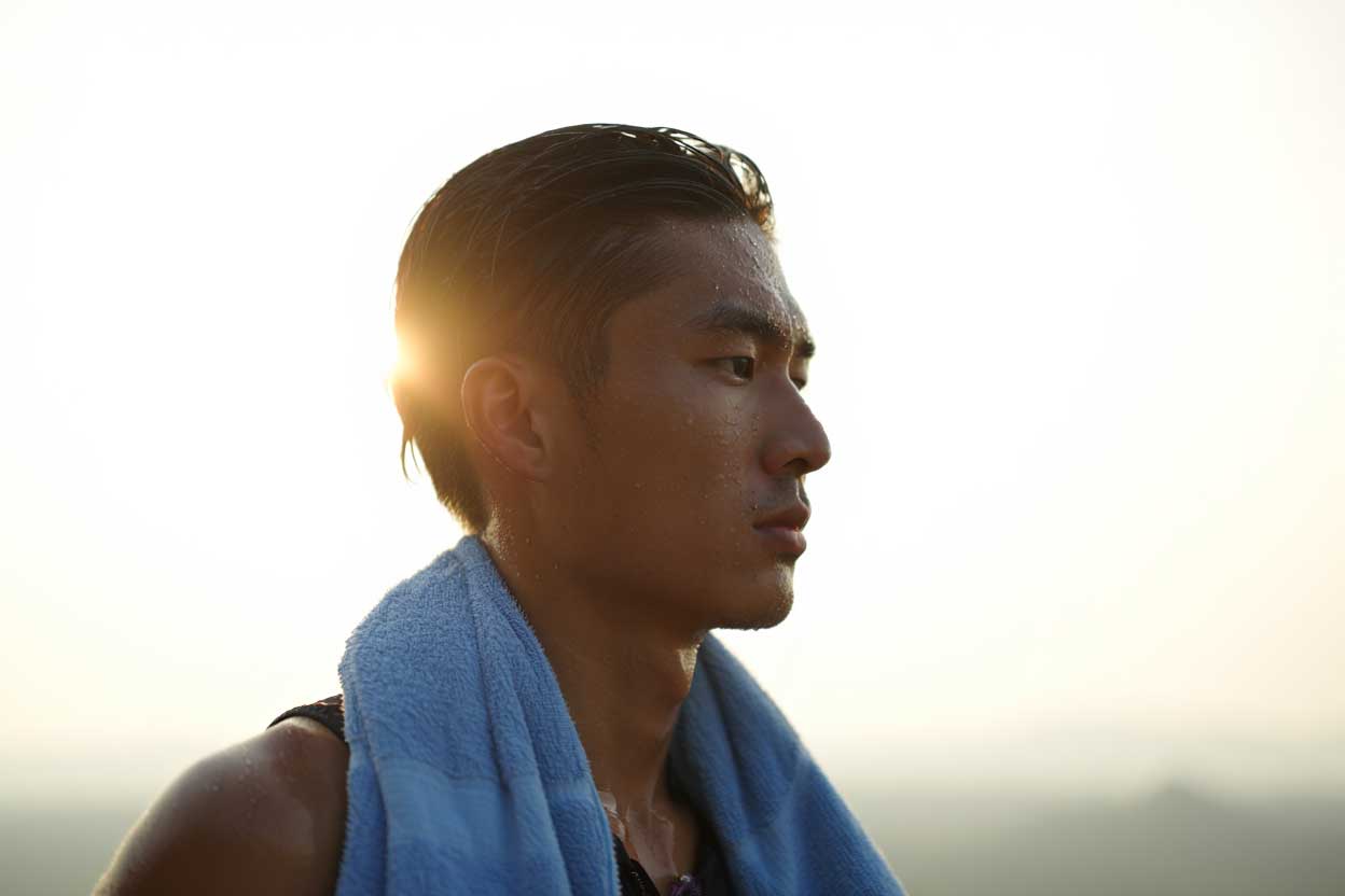 5 Pro Heat Tactics from Tokyo Elites you can Copy