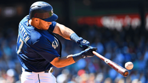 Mariners Clinch AL West After Raleigh’s 60th On Sept. 24, Why It Matters Now