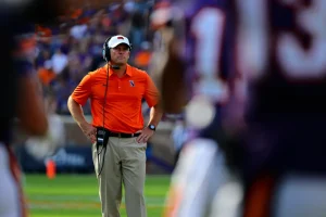 “We're Not Struggling, We're Getting Our Butts Kicked” Sparks Debate About Colorado's 2025 Season