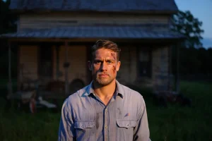 Charlie Hunnam Leads Monster: Ed Gein Story Premiering Oct 3: What to Expect in 2025