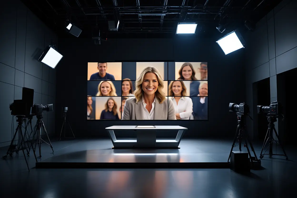 7 Reality TV Shocks In Early Sept 2025 That Fans Are Already Debating