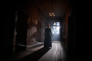 Warner Bros’ Final Conjuring Eyes $65M+ Sept Opening After $8.5M Previews