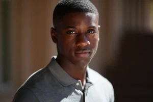 Bel-Air Final Season Arrives Nov. 24, 2025: 8 Episodes And What It Means