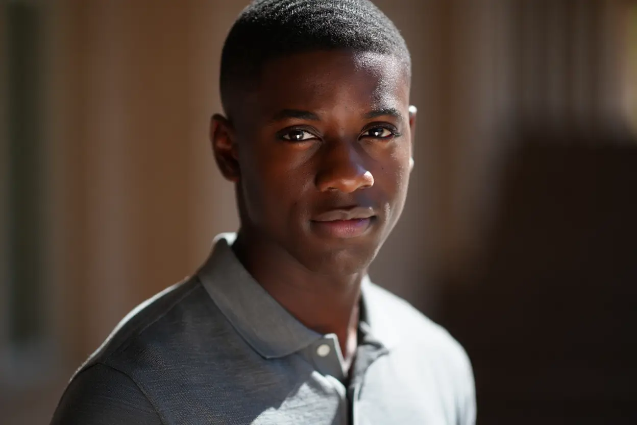 Bel-Air Final Season Arrives Nov. 24, 2025: 8 Episodes And What It Means