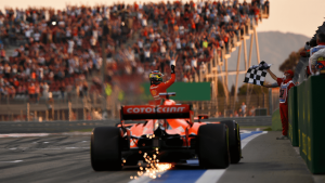 7 F1 Moments In 2025 That Could Flip The Title - Why They Matter Now