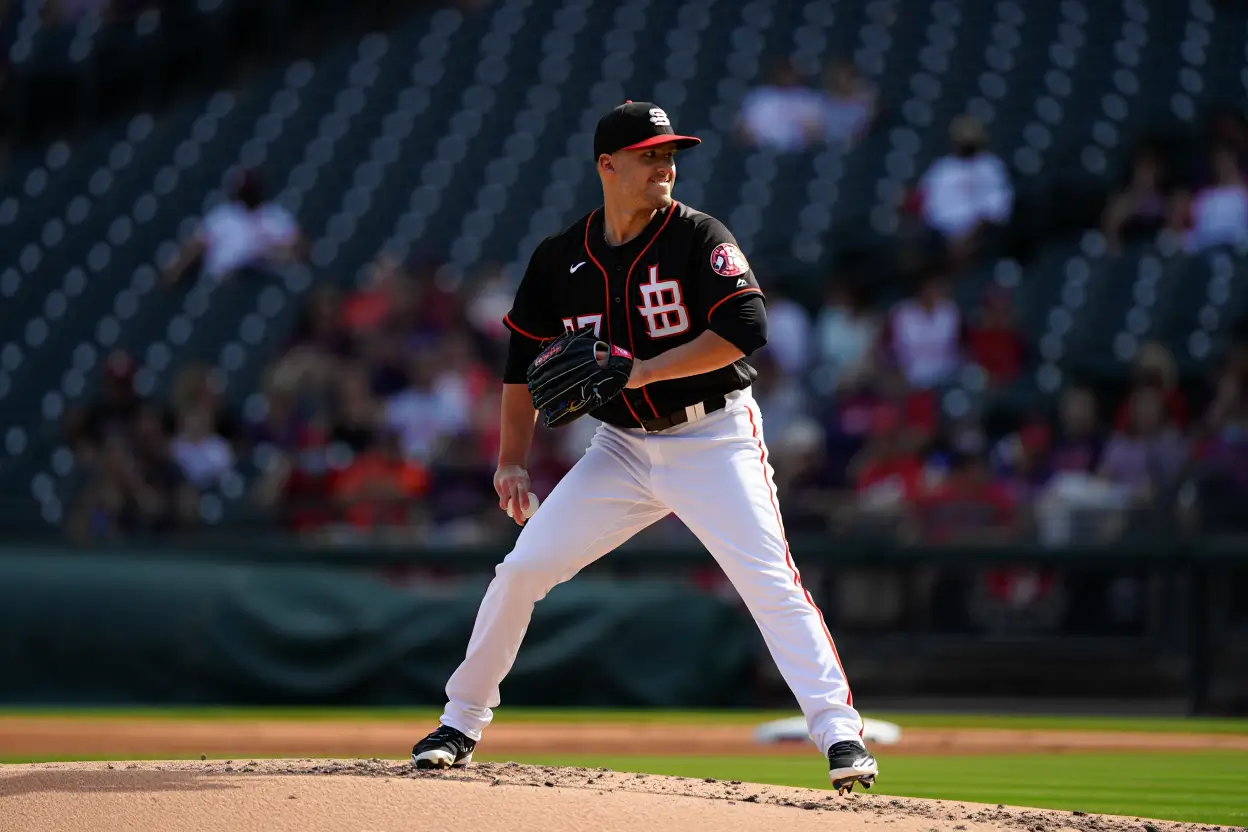 5 September 2025 Callups That Shift Teams’ Playoff Chances This Month