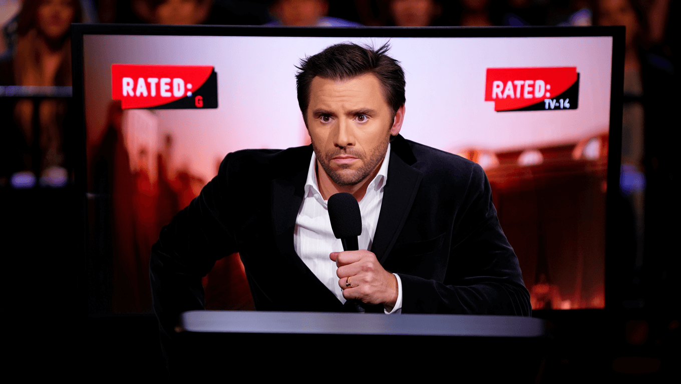 “Has Anyone Ever Been Fired For Bad Ratings On A Wednesday” Sparks Outrage This Week, Here’s Why