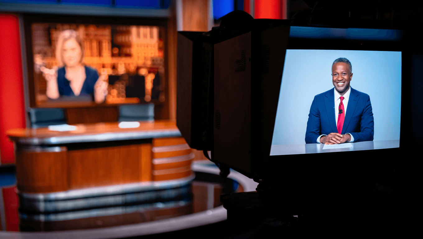 Some Of The Sickest Conduct Possible Sparks ABC Pull In 2025 - Here’s Why