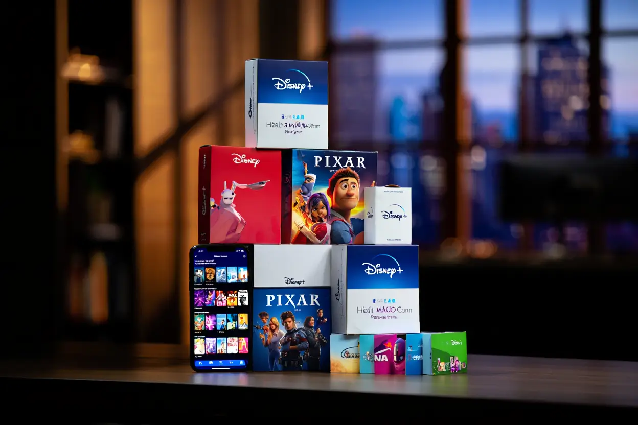 7 September 2025 Streaming Picks That Surprise Fans, Here’s What’s On