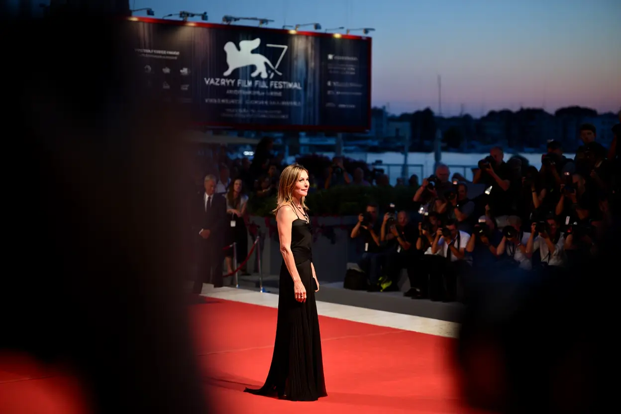 Kathryn Bigelow’s Venice Hit Will Stream Oct 24, 2025 — What Fans Should Know