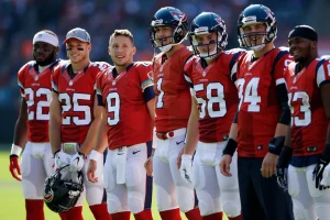 7 Rookie Debuts In 2025 That Already Shift Fantasy Value - Here’s Why