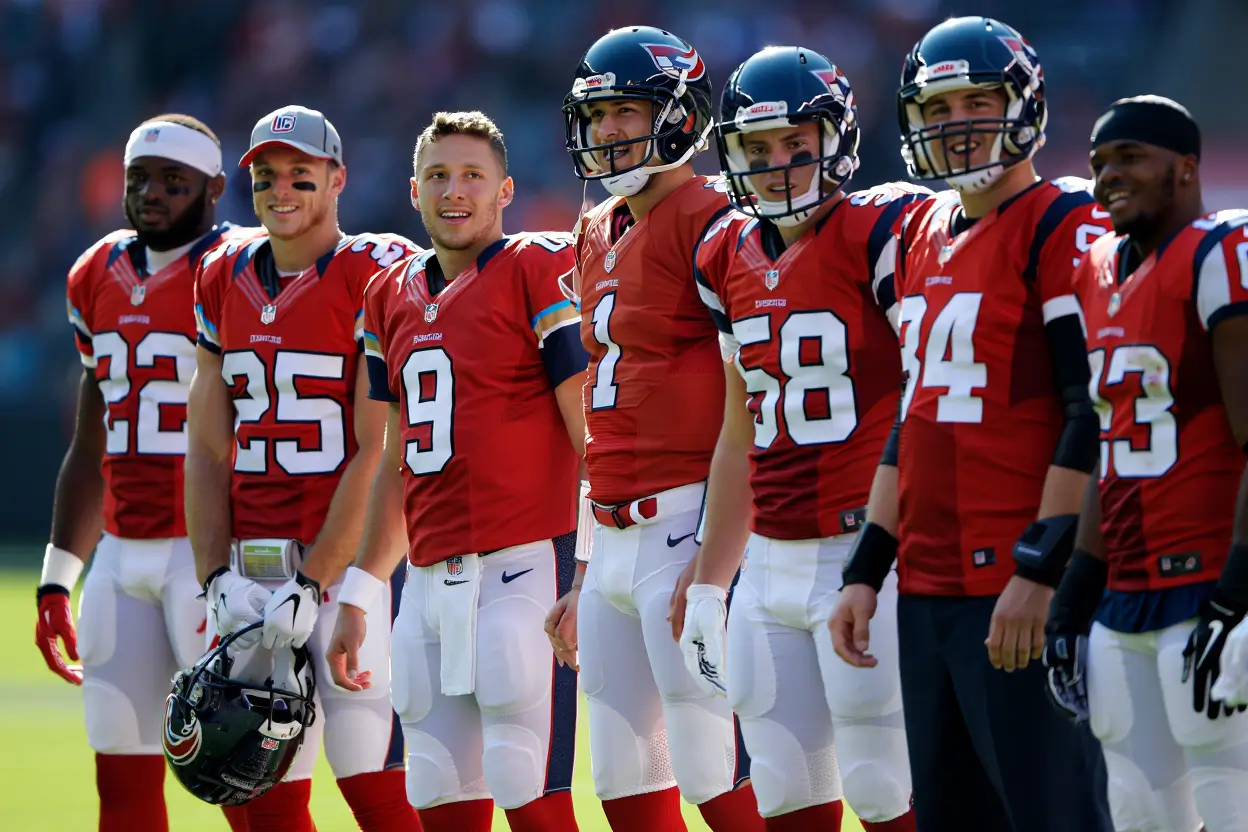 7 Rookie Debuts In 2025 That Already Shift Fantasy Value - Here’s Why