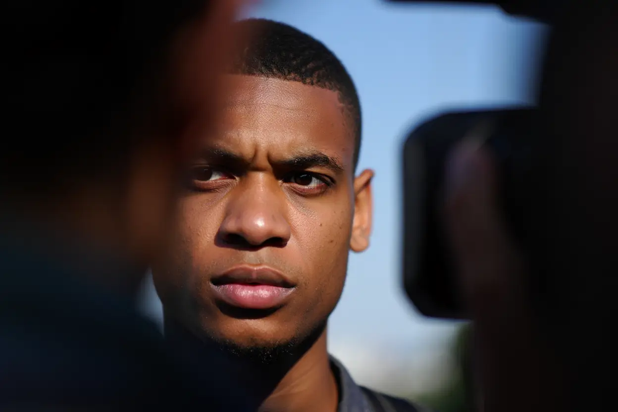 “It’s F---ing Liberating” Echoes Ahead Of Sept. 10, 2025 Doc - Why It Matters