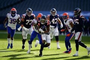 7 Rookie Debuts In 2025 That Surprise Fans - What Changes For Fantasy