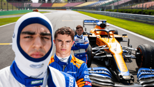 “I Don’t Really Get What Changed Here” Sparks McLaren Debate In 2025 - Here’s Why